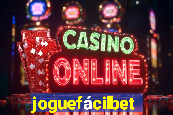 joguefácilbet