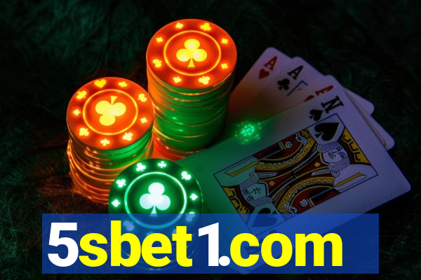 5sbet1.com