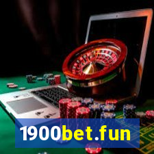 1900bet.fun