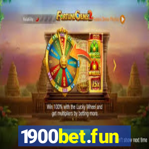 1900bet.fun