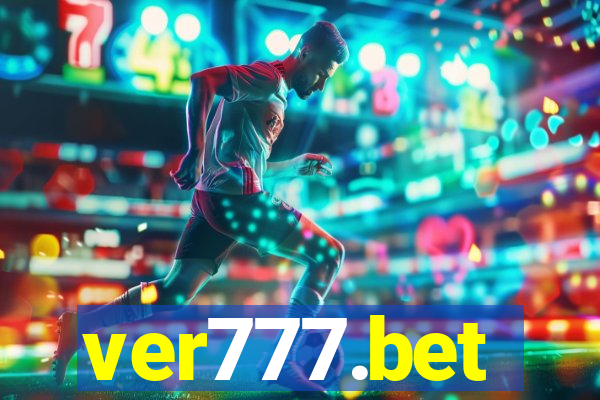 ver777.bet