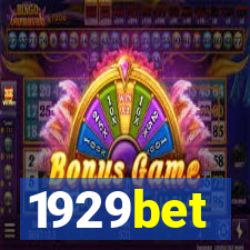 1929bet