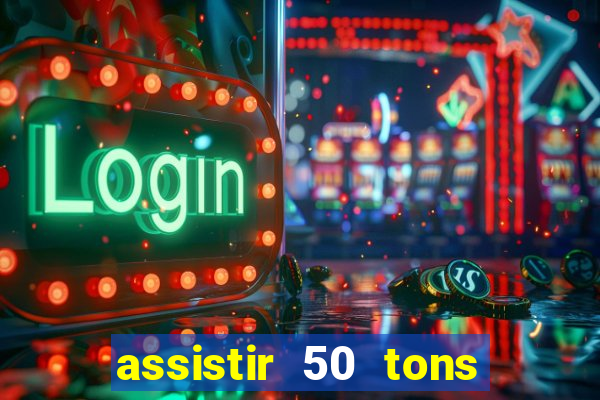 assistir 50 tons de liberdade online dublado