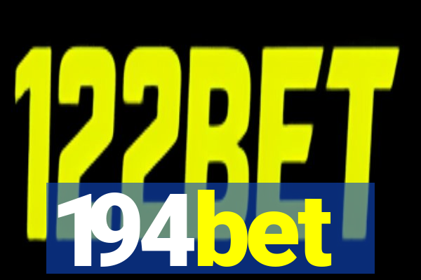 194bet