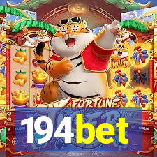 194bet