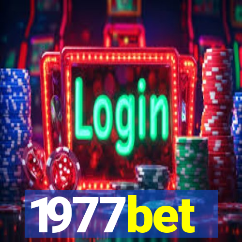 1977bet