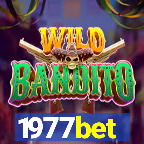 1977bet