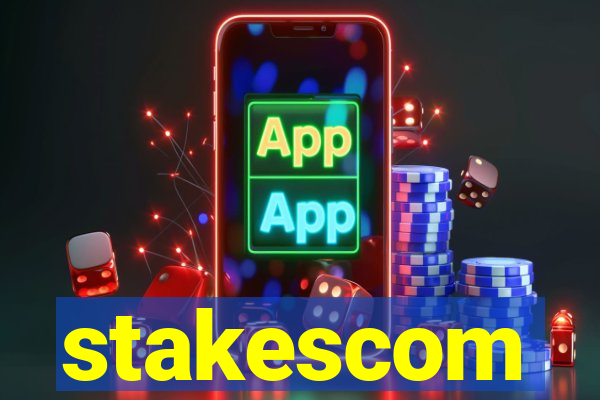 stakescom