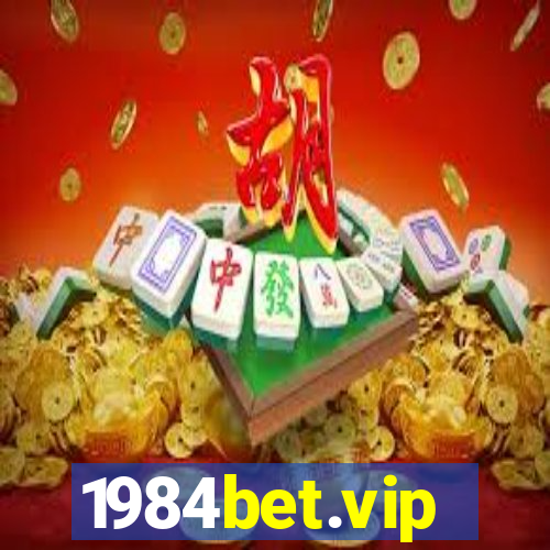 1984bet.vip