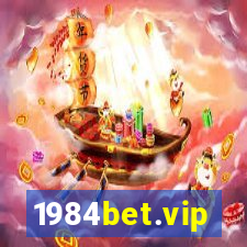1984bet.vip