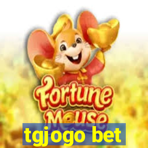 tgjogo bet