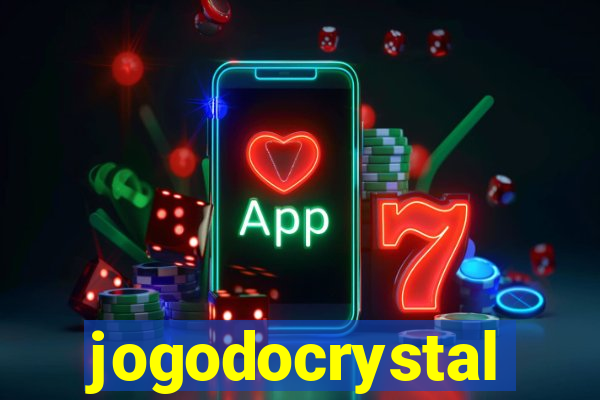jogodocrystal