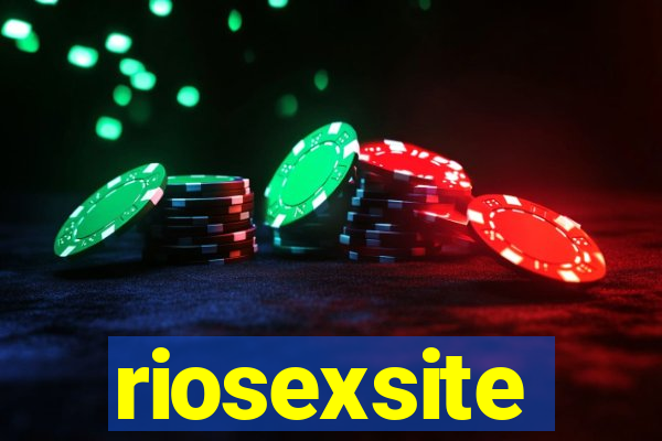 riosexsite