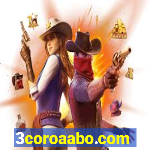 3coroaabo.com