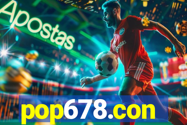 pop678.con