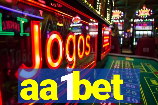 aa1bet