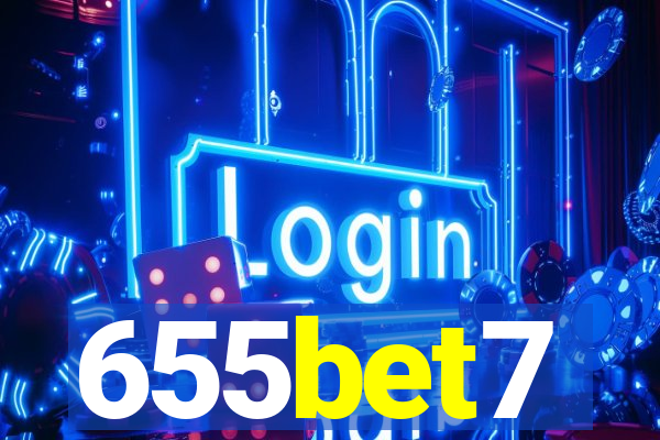655bet7