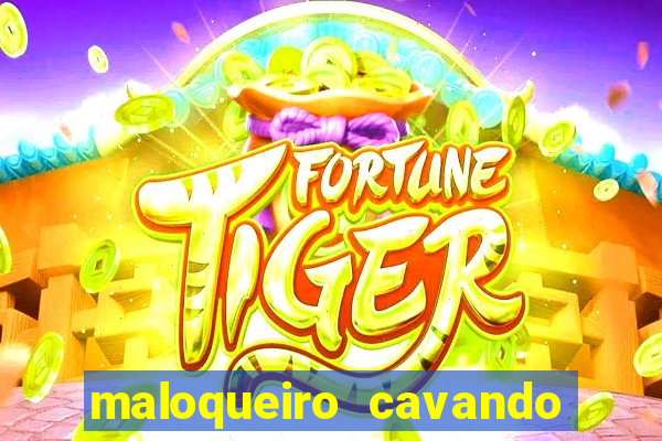 maloqueiro cavando cova portal zacarias
