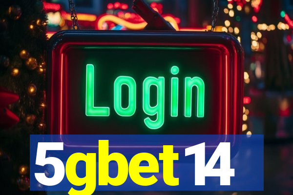 5gbet14