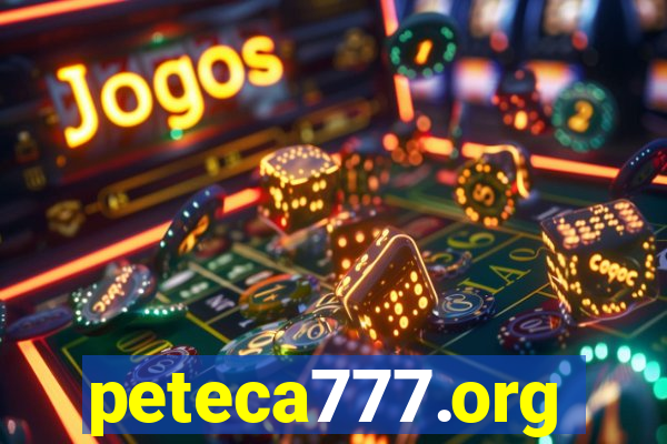 peteca777.org