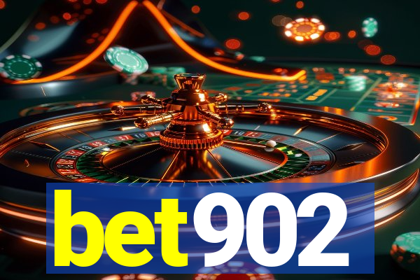 bet902