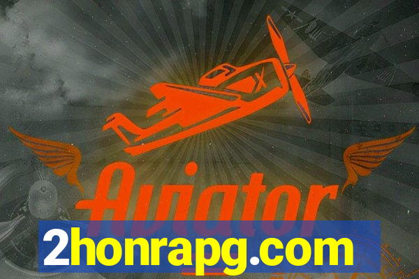 2honrapg.com