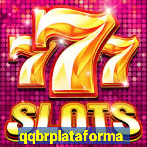 qqbrplataforma