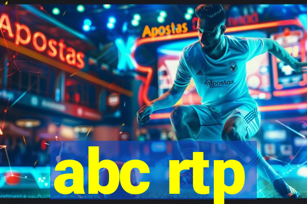 abc rtp