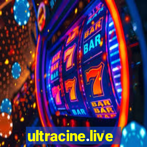 ultracine.live