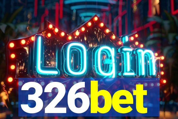 326bet