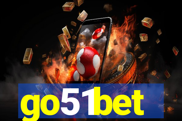 go51bet