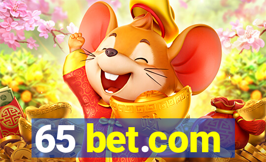 65 bet.com