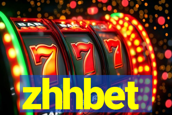 zhhbet
