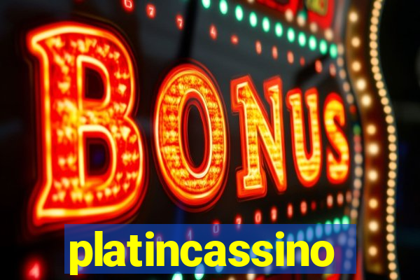 platincassino