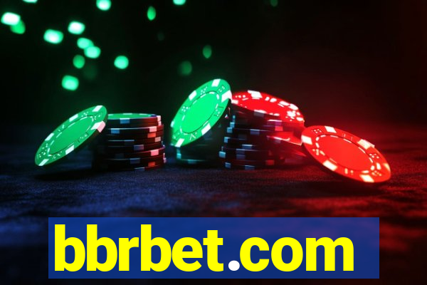 bbrbet.com