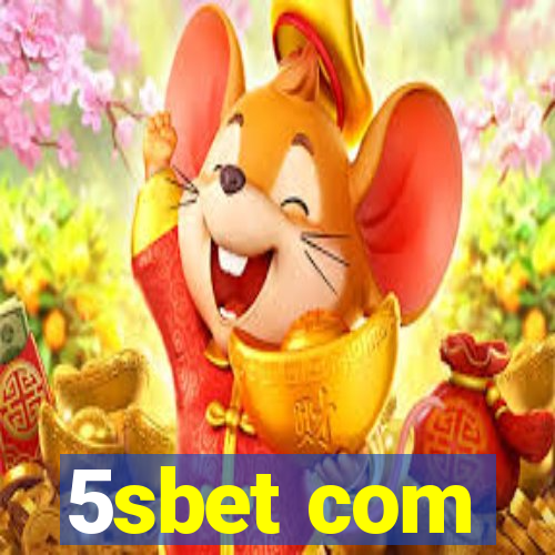 5sbet com