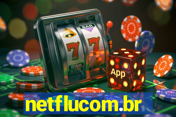 netflucom.br
