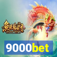 9000bet