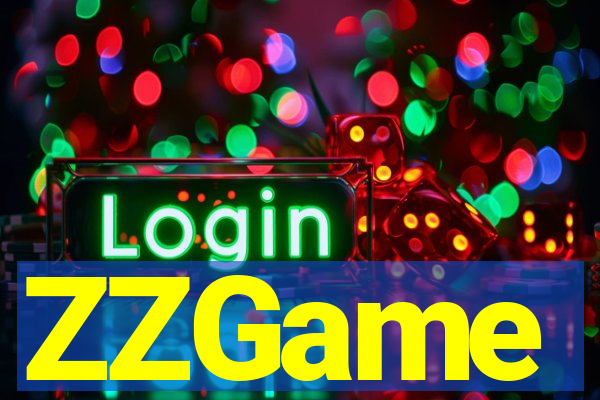 ZZGame