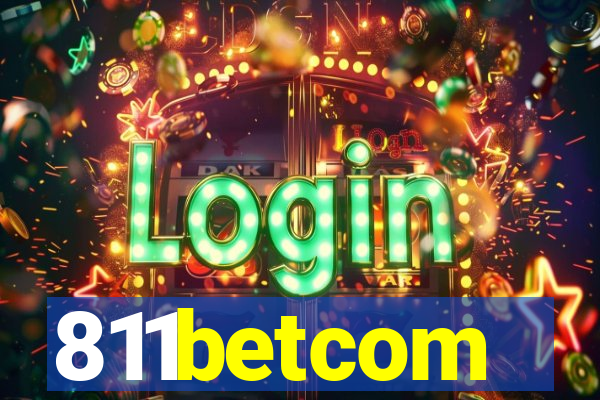 811betcom
