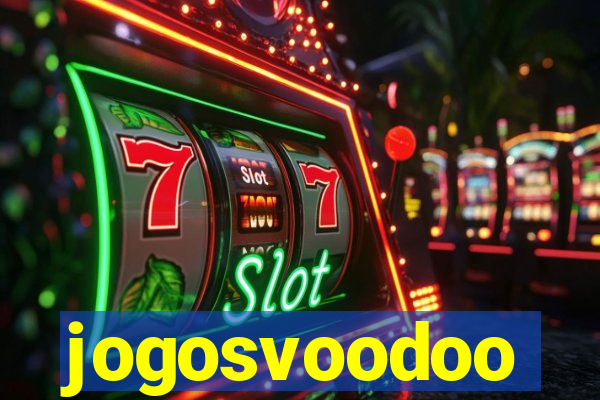 jogosvoodoo