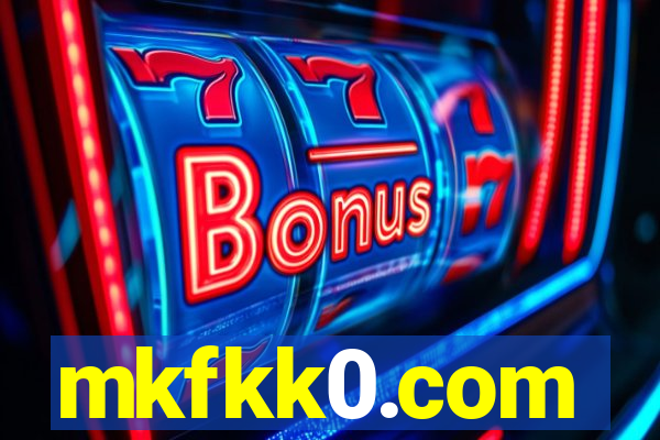 mkfkk0.com