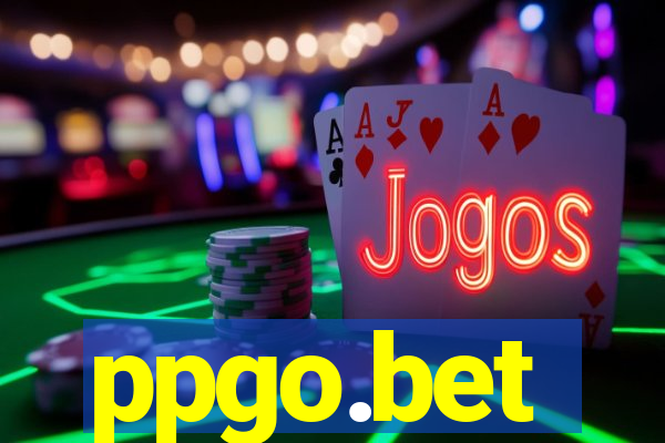 ppgo.bet