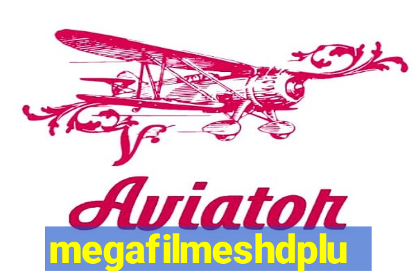 megafilmeshdplus