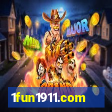 1fun1911.com
