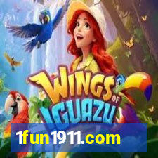 1fun1911.com