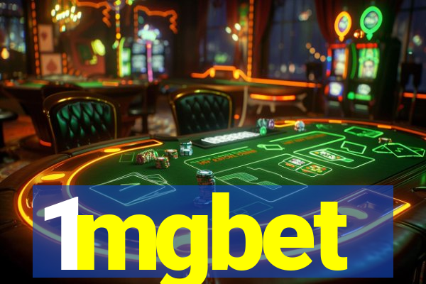 1mgbet