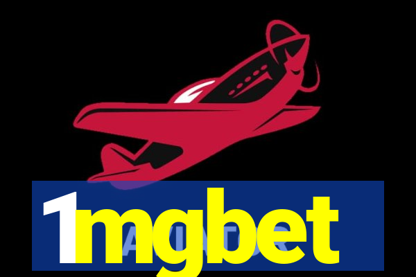 1mgbet