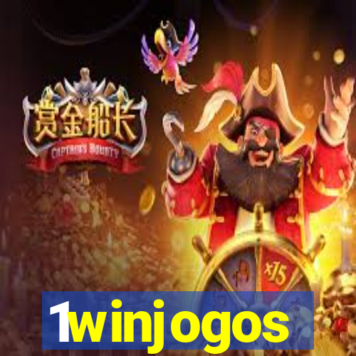 1winjogos