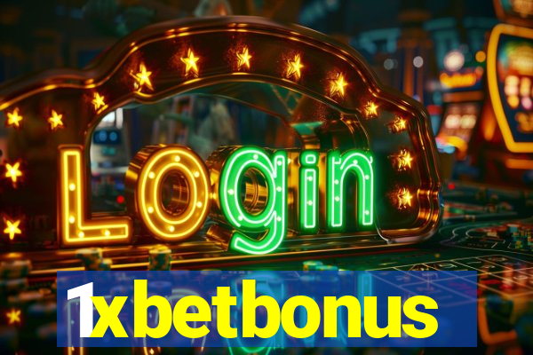 1xbetbonus